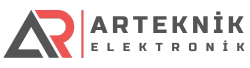 ARTEKNİK ELEKTRONİK ARTEKNİK ELEKTRONİK
